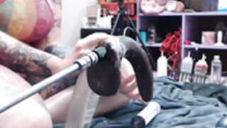 animergamergirl 2021-12-31 2/2