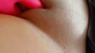 Nami Mamilune - Pussy Play with Nora 🌺