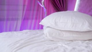 Bad__Princess masturbation 2022-01-29 22_03