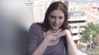 Carlotta Champagne - Euro Chat Bonus