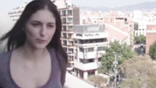 Carlotta Champagne - Euro Chat Bonus