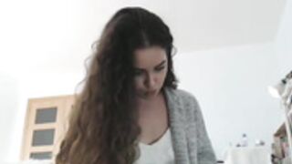 yourlittlepervert  spanishcouple_ 6