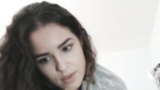 yourlittlepervert  spanishcouple_ 6