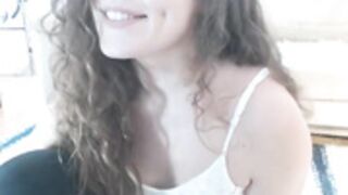 yourlittlepervert  spanishcouple_ 6