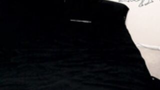 lilypixel 10 Jan. 2022