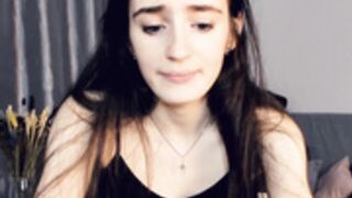 lisawoo aka lisa_wood handbra