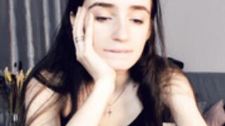 lisawoo aka lisa_wood handbra