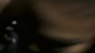 Kristen Hancher Blowjob Porn