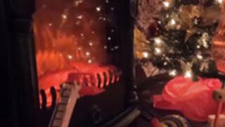 sexypattycake oh fudge