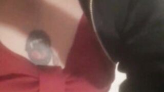 C4_PutitaCaliente_October-11-2021_02-24-11