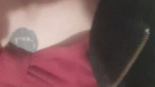 C4_PutitaCaliente_October-11-2021_02-24-11