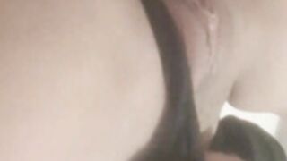 C4_PutitaCaliente_October-11-2021_02-24-11