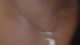 C4_PutitaCaliente_October-11-2021_02-24-11