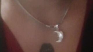 C4_PutitaCaliente_October-11-2021_02-24-11