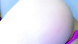 strawberryjamx cyber_baby nasty innocent wanker