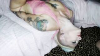 randomrasta 29_12_2021