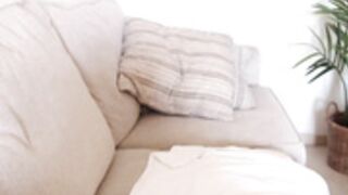 Tiffany925 masturbation 2022-01-29 23_12