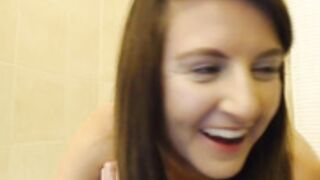 ashleyyylove13 2