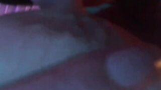 no_bo_dy 2022-01-29
