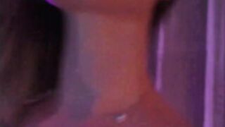 no_bo_dy 2022-01-29