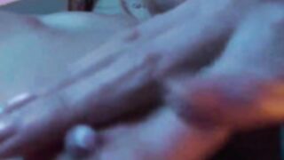 no_bo_dy 2022-01-29
