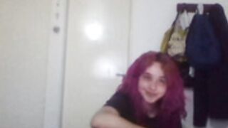 Dreianova camshow 29/01/2022