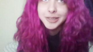 Dreianova camshow 29/01/2022