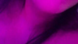 Chilena ruca de cam4