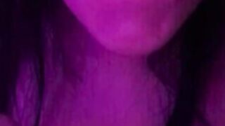 Chilena ruca de cam4