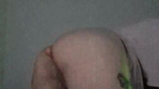 Chilena ruca de cam4