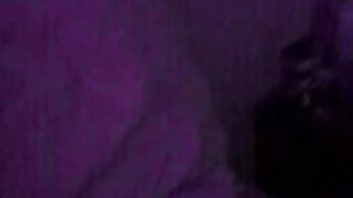 Chilena ruca de cam4