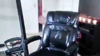 Banned From Manyvids Deported from Vancouver BC Canada 2