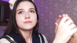 [Chaturbate] - vrchan