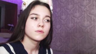 [Chaturbate] - vrchan