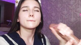 [Chaturbate] - vrchan