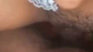 Lildedjanet 2 2