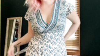 Microkitty Onlyfans Clip 11