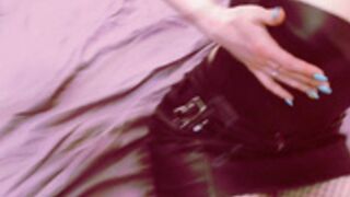 goddess_aphrodite_x fishnets