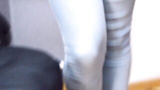 goddess_aphrodite_x jeans