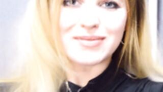 goddess_aphrodite_x jeans