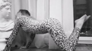 goddess_aphrodite_x cheetah