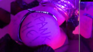 Pitykitty: KDA Akali Best Fan Meet-Up