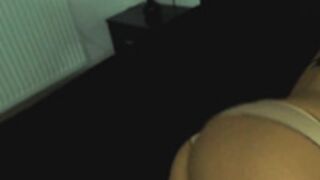 Angellina69shine teasing