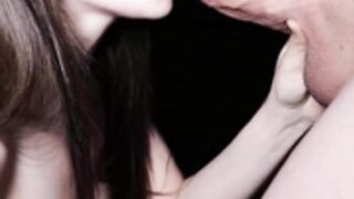 Firtsbornunicorn - BJ in the Dark