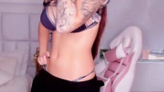 Scarlett__baker 11.01.2022