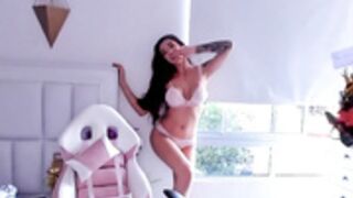 Scarlett__baker 19.01.2022