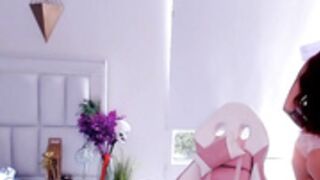 Scarlett__baker 19.01.2022