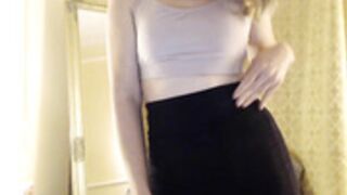 EMMA_U2 hot hot