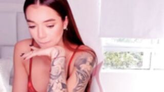 Scarlett__baker 03.01.2022