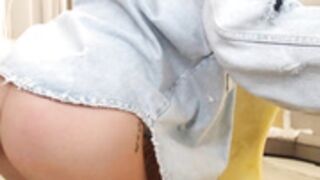 L_U_A_ Public 2022-01-08_1